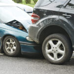 Top 10 Mistakes to Avoid After a Car Accident