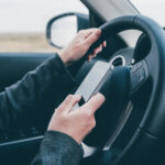 Reckless Driving vs. Negligence: What’s the Difference in a Car Accident Case?